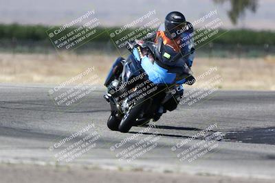 media/May-26-2024-Lets Ride (Sun) [[4952920045]]/C Group/1040am (Grapevine)/